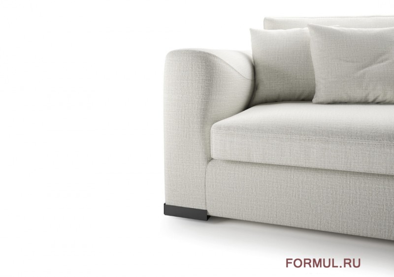 Диван Marac Brando